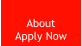 About Apply Now