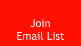 Join Email List