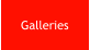 Galleries